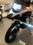 Bmw R 1250 GS Adventure (2021 - 24) (10)