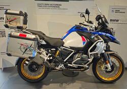 Bmw R 1250 GS Adventure (2019 - 20) usata