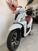 Sym Symphony 125 ST (2025) (9)