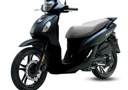 Sym Symphony 125 (2021 - 24) nuova