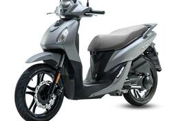 Sym Symphony 125 (2021 - 24) nuova