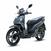 Sym Symphony 125 (2021 - 24) (11)