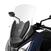 Sym Joyride 300 E5+ (2024) (6)