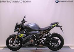 Bmw S 1000 R (2021 - 24) usata