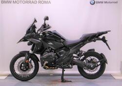 Bmw R 1300 GS (2023 - 25) usata