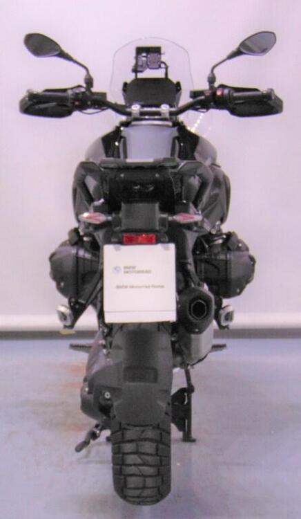 Bmw R 1300 GS (2023 - 25) (4)