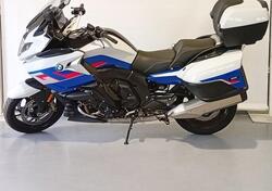 Bmw K 1600 GT (2022 - 25) usata