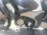 Honda Crosstourer DCT ABS (2011 - 15) (9)