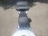 Honda Crosstourer DCT ABS (2011 - 15) (27)