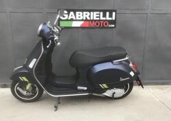 Vespa GTS 300 Super Tech (2023 - 24) usata