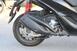 Piaggio MP3 300 Sport ABS Hpe (2021 - 24) (14)