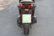 Piaggio MP3 300 Sport ABS Hpe (2021 - 24) (7)