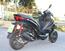 Piaggio MP3 300 Sport ABS Hpe (2021 - 24) (12)