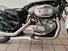 Harley-Davidson 883 Low (2006 - 07) - XL 883L (14)