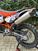 KTM 690 Enduro R (2009 - 11) (6)