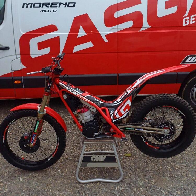 GASGAS TXT 300 GP (2022 - 23) (3)