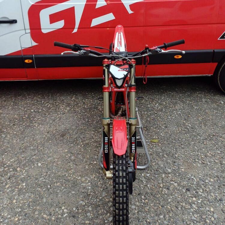 GASGAS TXT 300 GP (2022 - 23) (2)