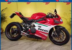 Ducati Panigale V4 S 1100 (2018 - 19) usata