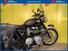 Triumph Bonneville T100 (2008 - 16) (8)