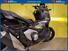 Honda X-ADV 750 DCT (2021 - 24) (8)