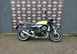 Kawasaki Z 900 RS SE (2022 - 24) usata