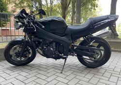 Triumph Baby Speed usata