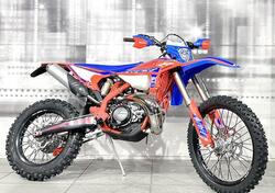 Betamotor RR 300 2T Enduro Race (2025) nuova