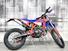 Betamotor RR 300 2T Enduro Race (2025) (8)