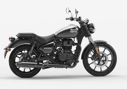 Royal Enfield Meteor 350 Fireball (2021 - 24) nuova