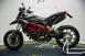 Ducati Hypermotard 821 (2013 - 15) (9)