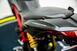 Ducati Hypermotard 821 (2013 - 15) (14)