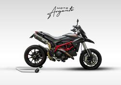 Ducati Hypermotard 821 (2013 - 15) usata