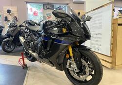 Yamaha YZF R1M (2020 - 24) nuova