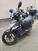 Kymco Agility 150i R16 + ABS (2017 - 20) (6)