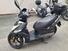 Kymco Agility 150i R16 + ABS (2017 - 20) (7)