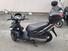 Kymco Agility 150i R16 + ABS (2017 - 20) (9)