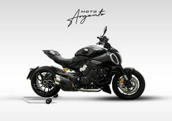 Ducati Diavel V4 (2023 - 24) usata