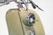 Innocenti LAMBRETTA 125 LD (9)