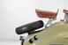 Innocenti LAMBRETTA 125 LD (15)