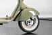 Innocenti LAMBRETTA 125 LD (18)