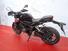 Honda CB 650 R (2019 - 20) (8)