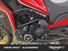 Moto Morini X-Cape 650 (2021 - 24) (7)