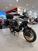 CFMOTO 800MT Touring (2022 - 24) (6)