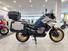 CFMOTO 800MT Touring (2022 - 24) (7)