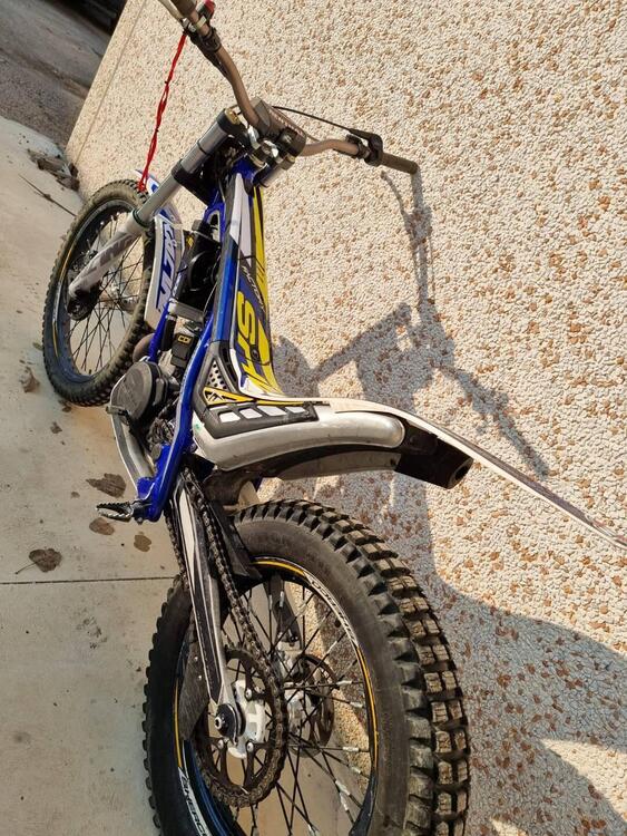 Sherco 300 ST (2015 - 17) (3)