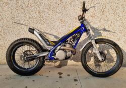 Sherco 300 ST (2015 - 17) usata