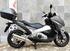 Honda Integra 750 DCT ABS (2014 - 15) (6)