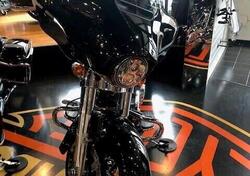 Harley-Davidson Street Glide Special (2021 - 23) usata