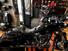 Harley-Davidson Street Glide Special (2021 - 23) (6)