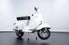 Piaggio VESPA 125 PRIMAVERA (16)